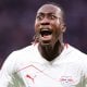 Liverpool und PSG haben sich zu den Hauptanwärtern im