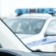 Россияда ҳайдовчи нафасидан алкогол буғлари аниқланган