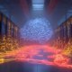 Россиянинг Т-Банк компанияси ўз инфратузилмасининг