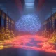 Россиянинг Т-Банк компанияси ўз инфратузилмасининг
