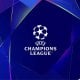 Yevropa Chempionlar ligasida intizorlik bilan kutilgan
