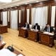28 iyul kuni Prezident Shavkat Mirziyoyevga Andijon