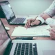 Scientists are reportedly embedding hidden instructions in