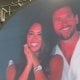 Recently, the so-called “cheating camera” at Coldplay