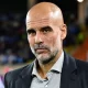 «Manchester Siti» klubi rahbariyati jamoa bosh murabbiyi