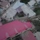 Samarqandda joriy yil may oyida yuz bergan va yetti