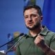 АҚШ Украинага қурол-яроғ етказиб беришни қайта йўлга