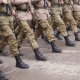 В Казахстане новая эра призыва в армию: теперь будут