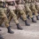 A new era of military conscription in Kazakhstan: now