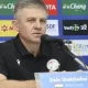 ФИФА кунлари ортда қолгани билан, Тожикистон футбол