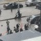 Москва шаҳридаги «Прокшино» турар-жой мажмуасида кеча
