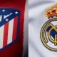 LaLiganing 7-turi doirasida juda kutilgan Madrid derbisi –