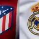 LaLiganing 7-turi doirasida juda kutilgan Madrid derbisi –