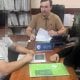 Мажбурий ижро бюросининг (МИБ) Тошкент шаҳри, Учтепа