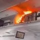 Xanchjoudan Seulga yo‘l olgan Air China aviakompaniyasiga