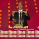 В швейцарском Цюрихе состоялась жеребьевка чемпионата мира