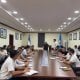 Jamiyat rivojiga, mamlakat taraqqiyotiga jiddiy to‘siq