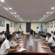 Jamiyat rivojiga, mamlakat taraqqiyotiga jiddiy to‘siq