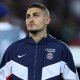 «Al-Duhail» yarim himoyachisi Marko Verratti yaqin orada