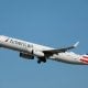 La compagnie aérienne American Airlines a annoncé son