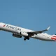 American Airlines әуекомпаниясы келесі жылдың басынан