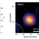Xalqaro olimlar guruhi dunyodagi eng sezgir baland tog‘li
