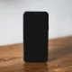Although the launch of the new Redmi K100 series