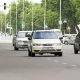 Тошкентда ўтказилган ICT Week Uzbekistan доирасидаги сўров