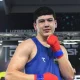На проходящем на английской земле чемпионате мира по