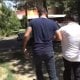В нашей стране борьба с экономическими преступлениями