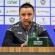 U-17 jahon chempionati oldidan O‘zbekiston o‘smirlar terma