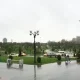 Ўзбекистон Республикасида 12 июнь кунига мўлжалланган