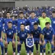 The Uzbekistan national team will play a friendly match