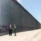 US President Donald Trump has announced a new initiative