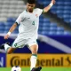 "Paxtakor" jamoasi yozgi transfer oynasini faol
