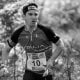 Italiyalik sportchi Matia Debertolis Xitoyning Chendu