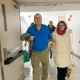 Tibbiyot olamida yangi tarixiy yutuq qayd etildi. 67