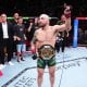 Австралиянинг Сидней шаҳрида UFC 325 турнири бўлиб ўтди.