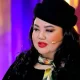 Актриса кино и театра Анджелика Есимбетова стала гостьей