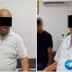 Қашқадарё вилоятининг Косон туманида яшовчи, илгари ҳам