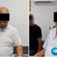 Kaşkaderya bölgesinin Kasan ilçesinde yaşayan, daha önce