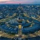 Астана Hub ва IT Park Uzbekistan Market Entry номли