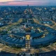 Astana Hub and IT Park Uzbekistan have launched an