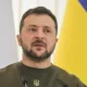 Ukrainian President Volodymyr Zelenskyy held an important