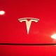 Florida shtatidagi sud hay’ati Tesla kompaniyasini