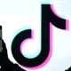 TikTok платформадаги видеоларда янграётган қўшиқларни