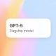 OpenAI ўзининг кейинги авлод сунъий интеллект модели —