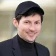 Telegram founder
