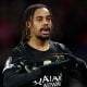 Londonning Arsenal klubi PSJ hujumchisi Bradley Barcolani