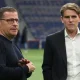 Sezon boyunca elde edilen başarılara rağmen, Bayern